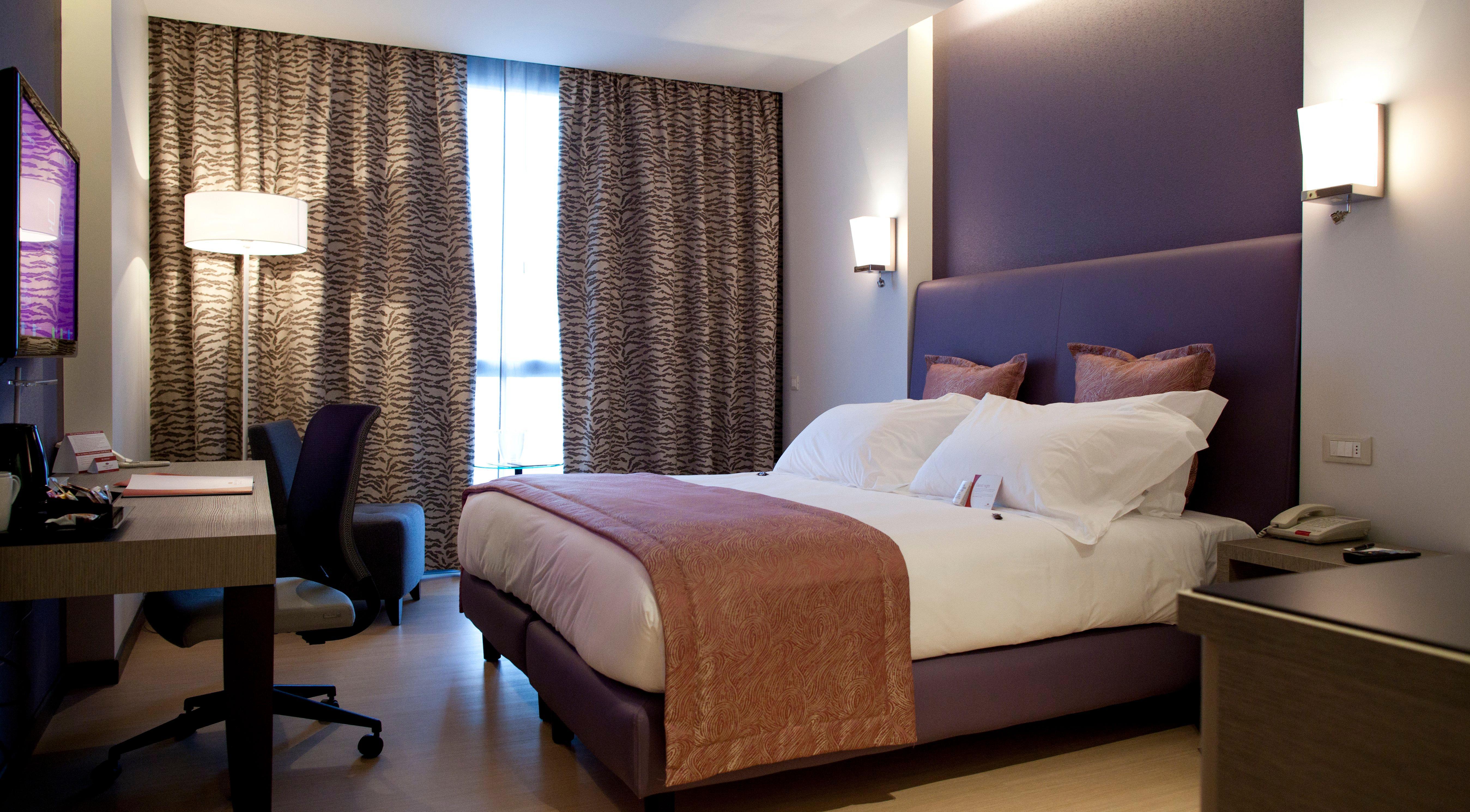 Crowne Plaza Verona Fiera By Ihg Екстериор снимка