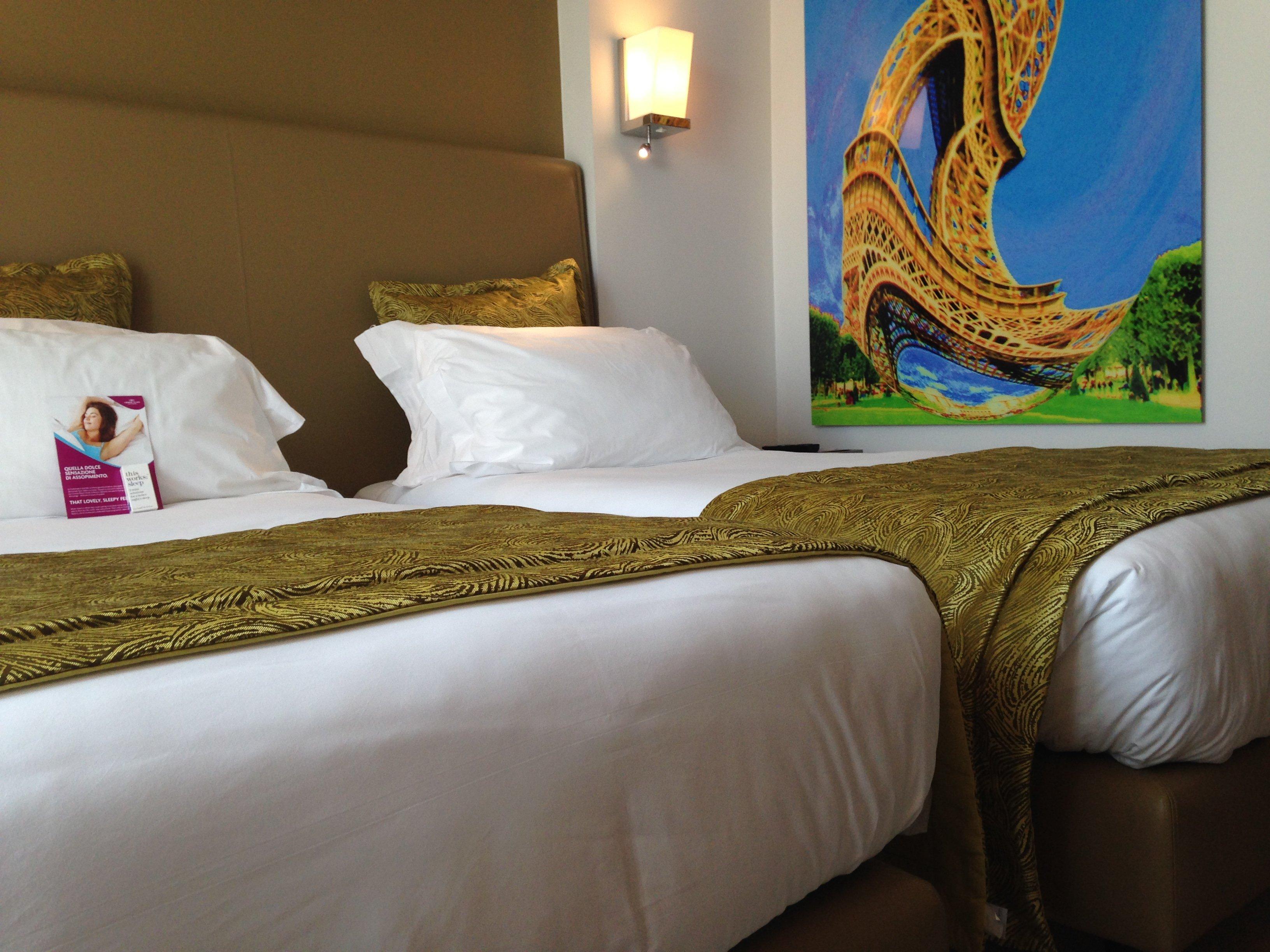 Crowne Plaza Verona Fiera By Ihg Екстериор снимка