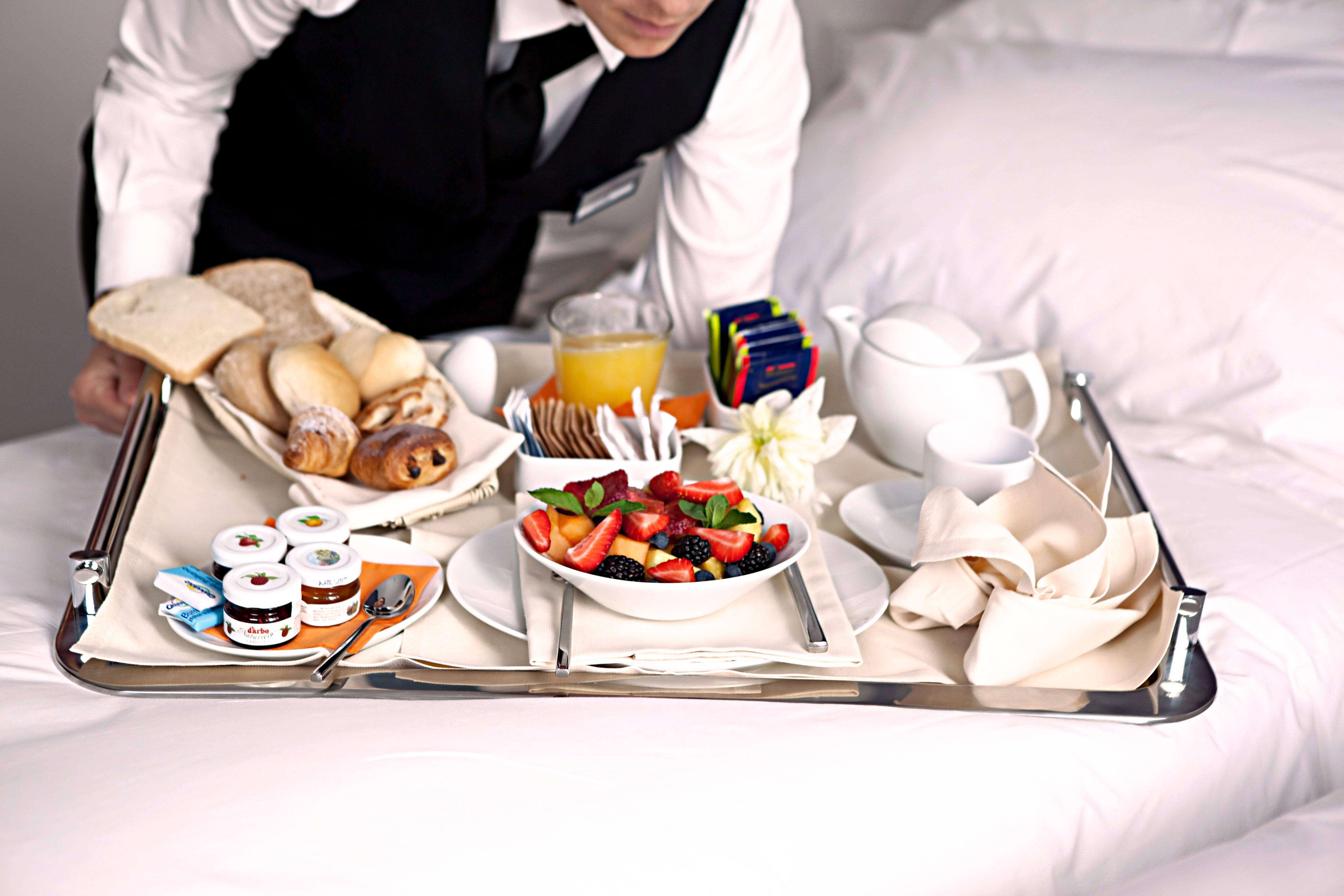 Crowne Plaza Verona Fiera By Ihg Екстериор снимка