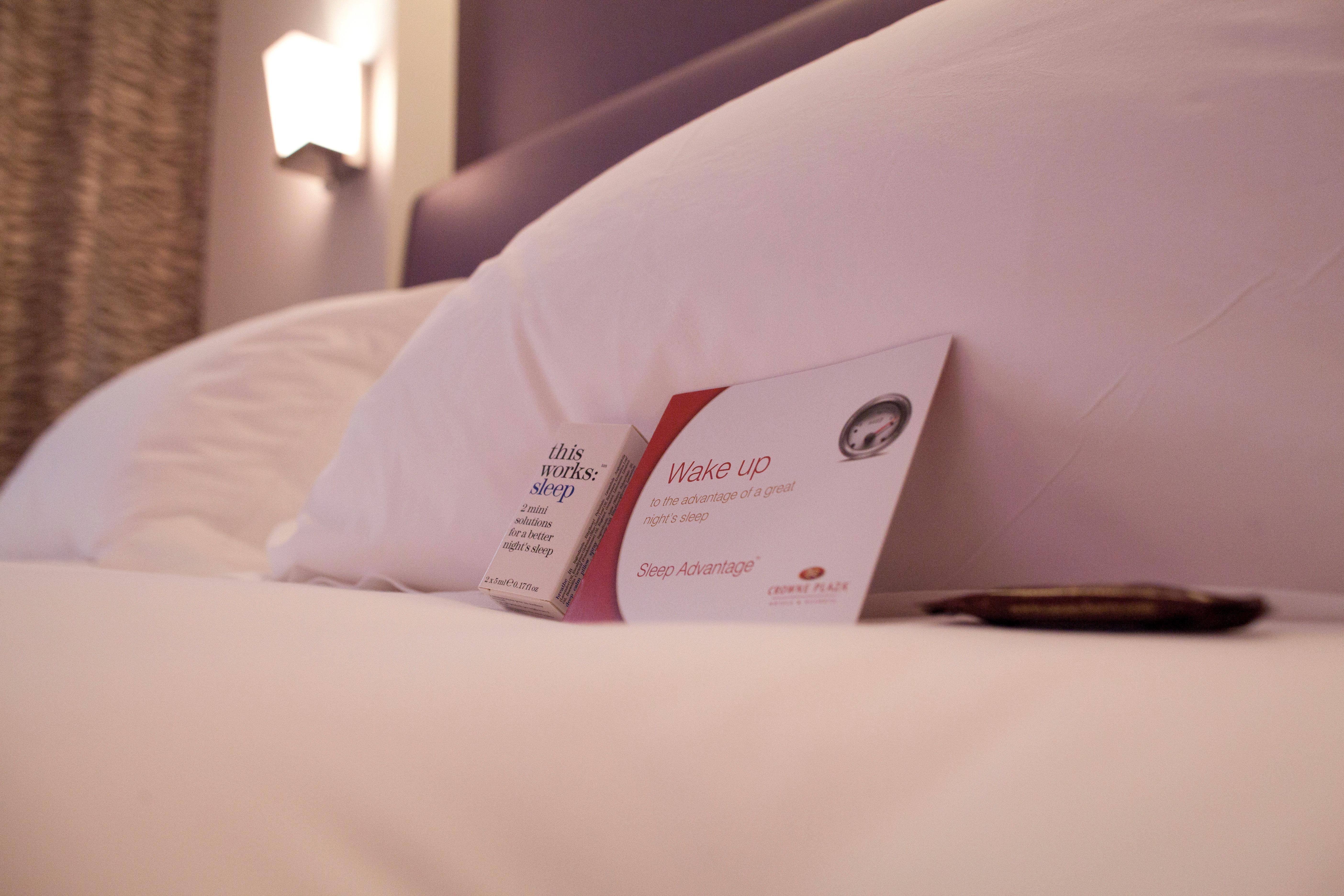 Crowne Plaza Verona Fiera By Ihg Екстериор снимка