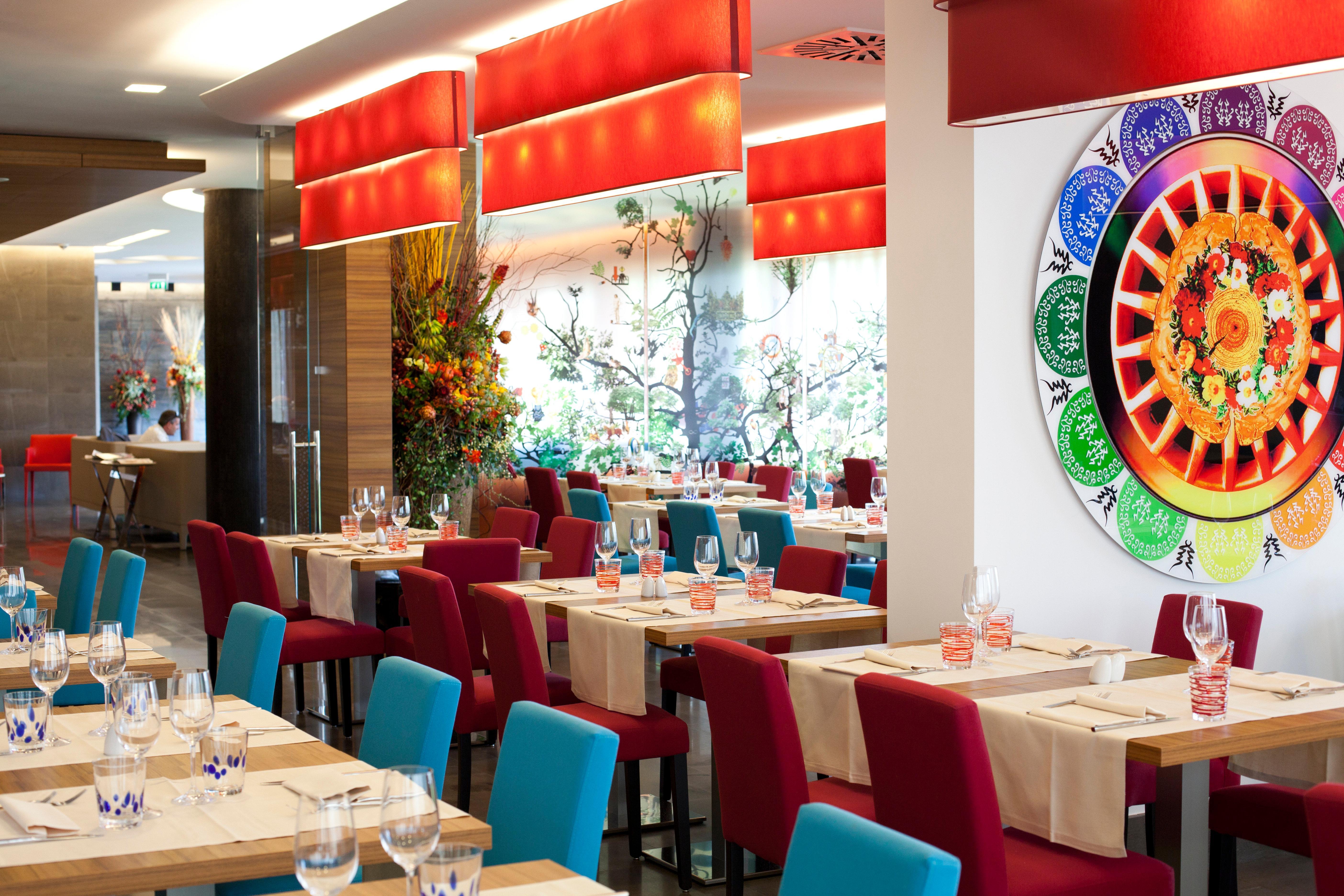 Crowne Plaza Verona Fiera By Ihg Екстериор снимка