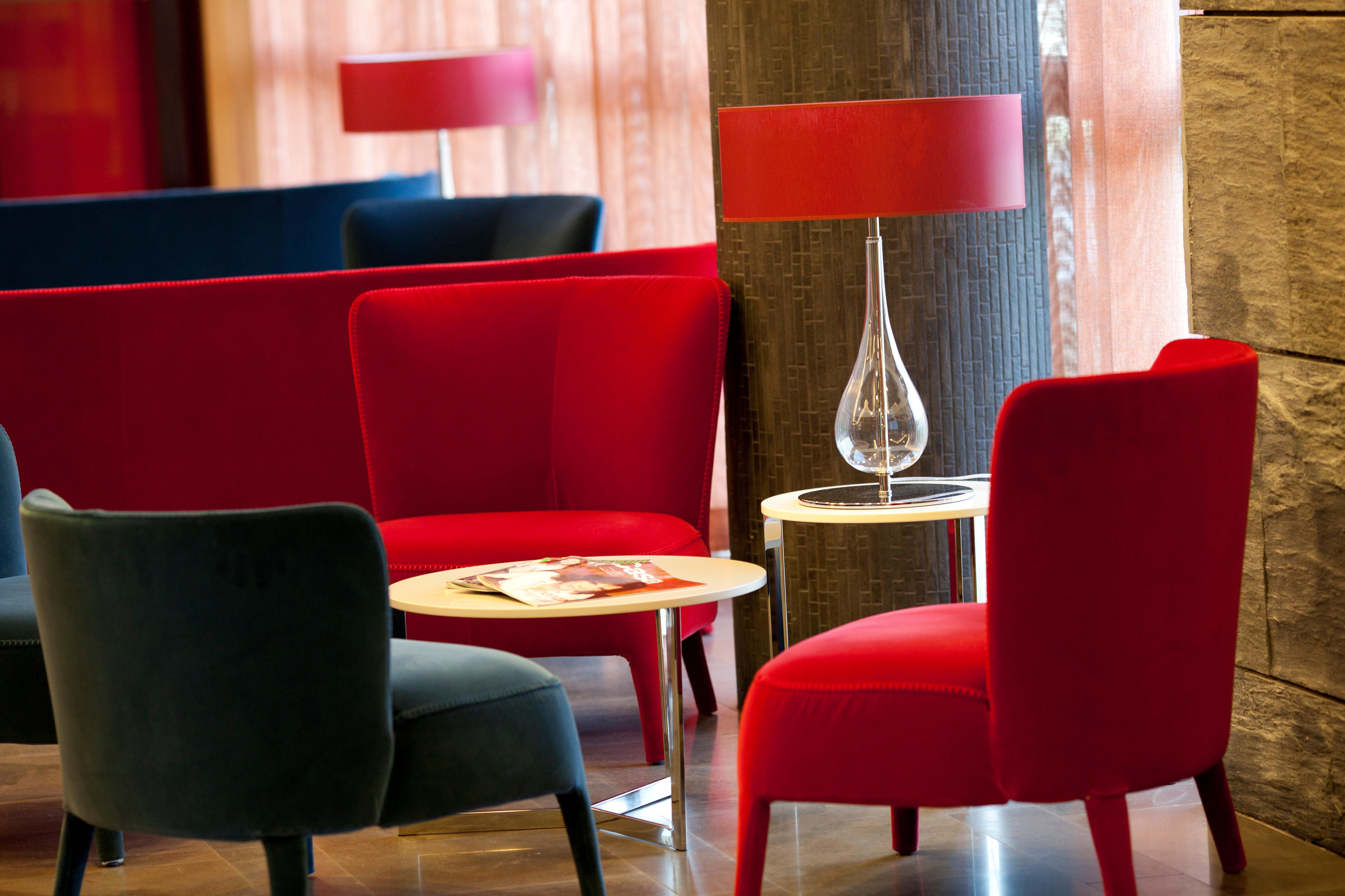Crowne Plaza Verona Fiera By Ihg Екстериор снимка