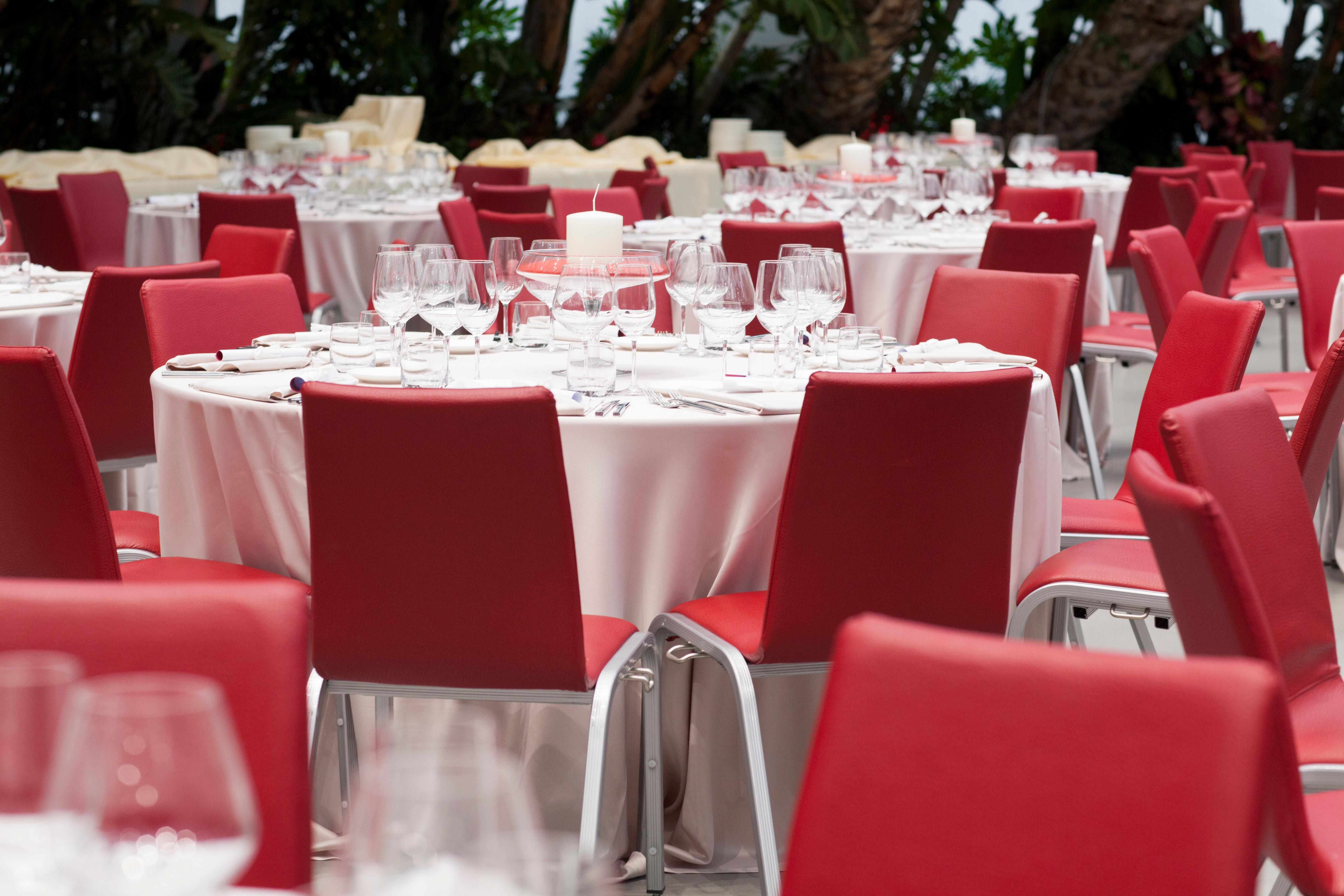 Crowne Plaza Verona Fiera By Ihg Екстериор снимка