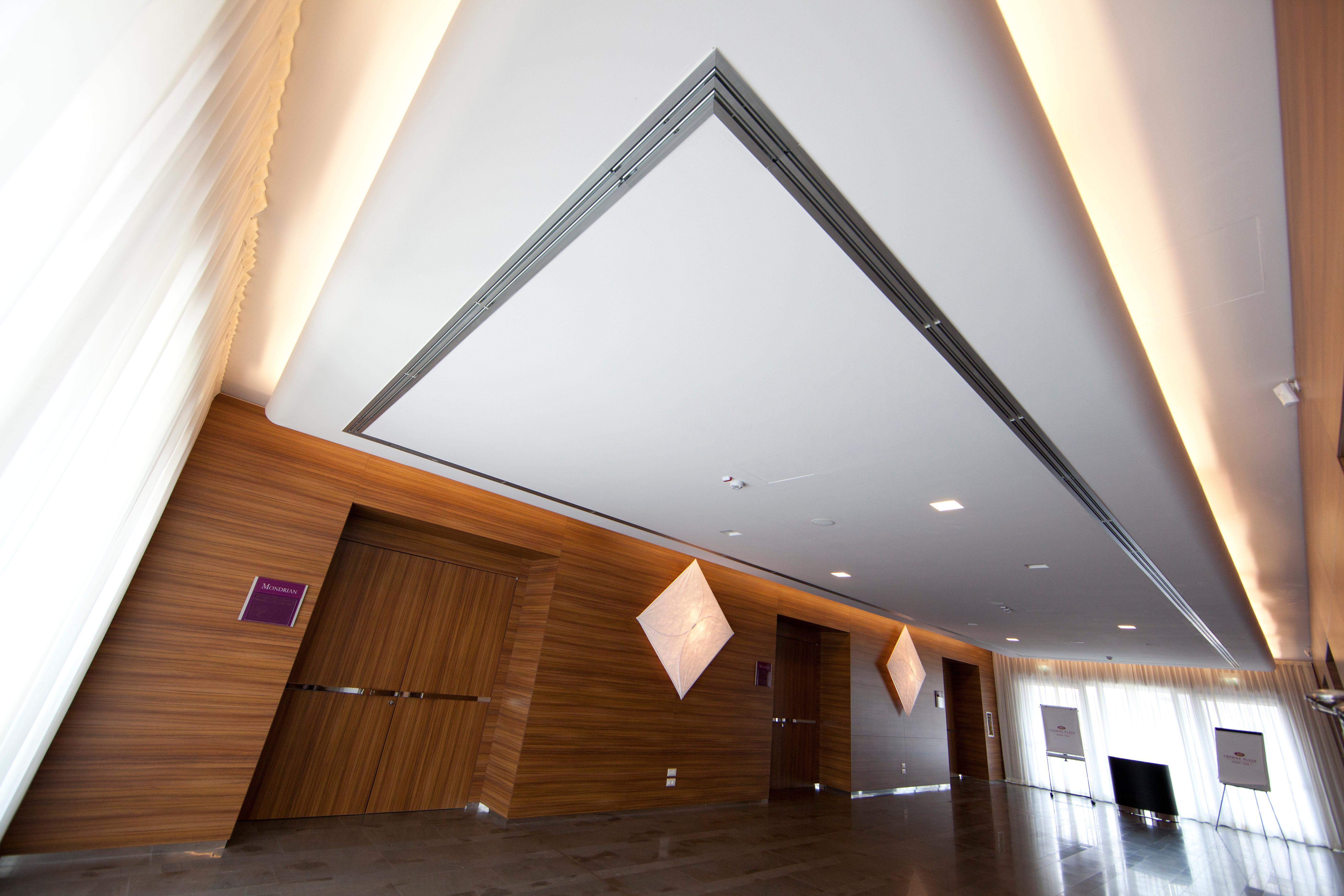 Crowne Plaza Verona Fiera By Ihg Екстериор снимка