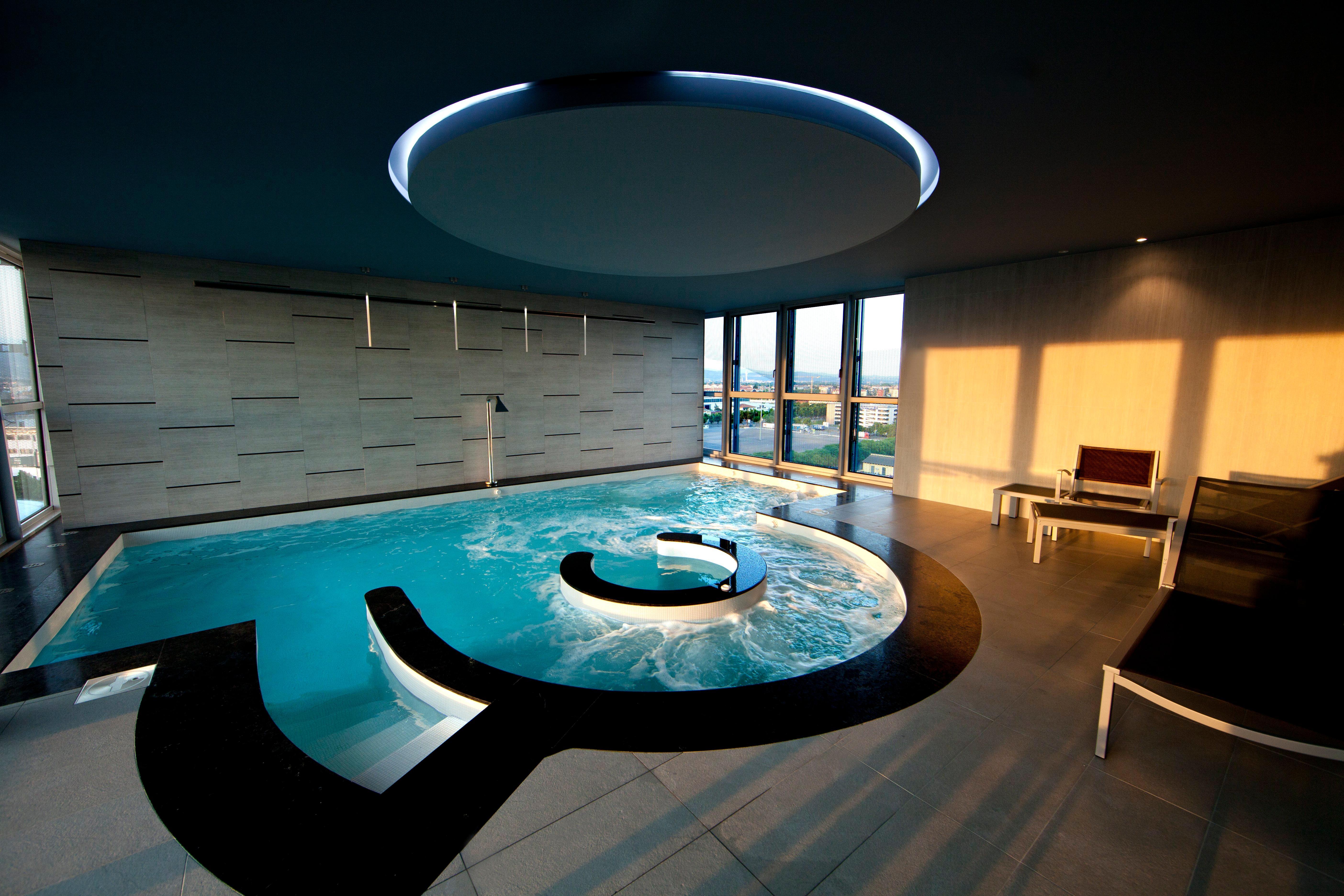 Crowne Plaza Verona Fiera By Ihg Екстериор снимка